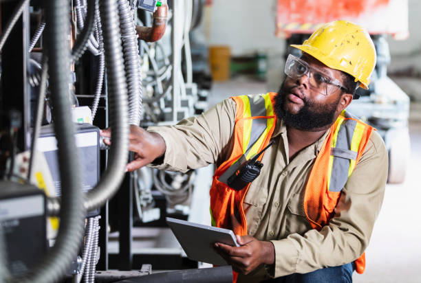 Best Electrical Wiring Services  in Portland, ME